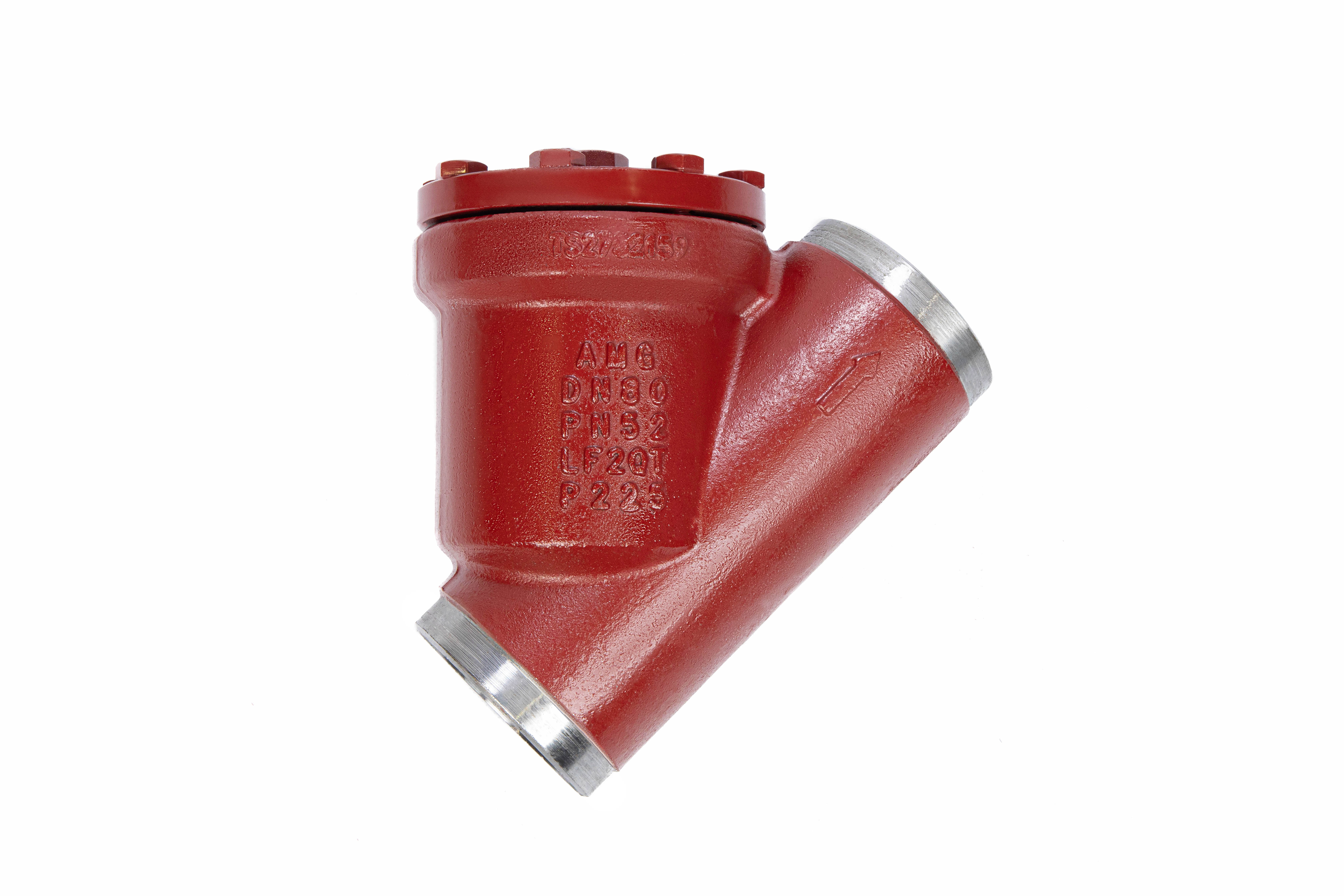 2P9A2128.jpg 2P9A2128.jpg | FIA — сетчатые фильтры Ридан | официальный сайт Danfoss Россия