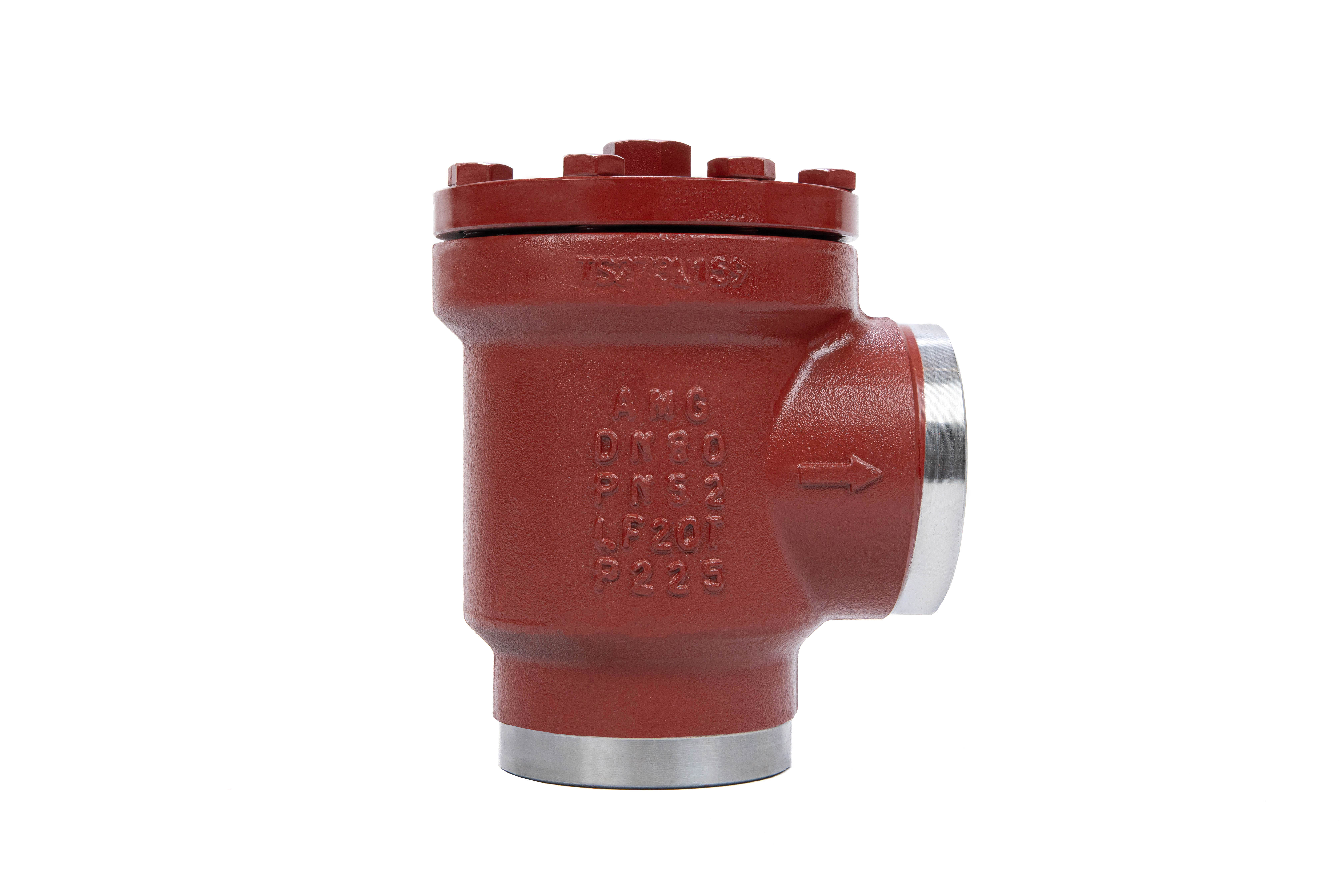 2P9A2160.jpg 2P9A2160.jpg | FIA — сетчатые фильтры Ридан | официальный сайт Danfoss Россия