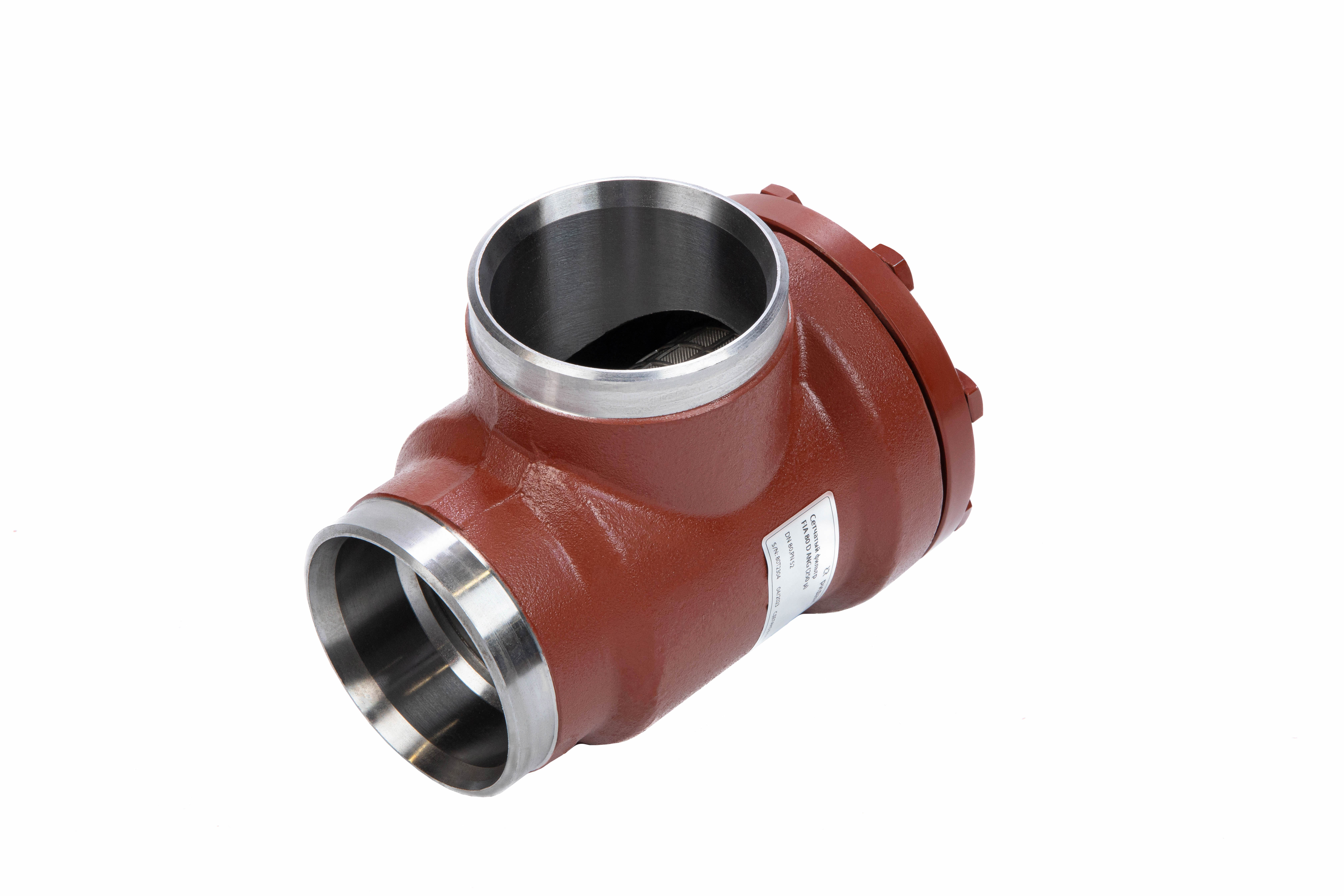 2P9A2163.jpg 2P9A2163.jpg | FIA — сетчатые фильтры Ридан | официальный сайт Danfoss Россия