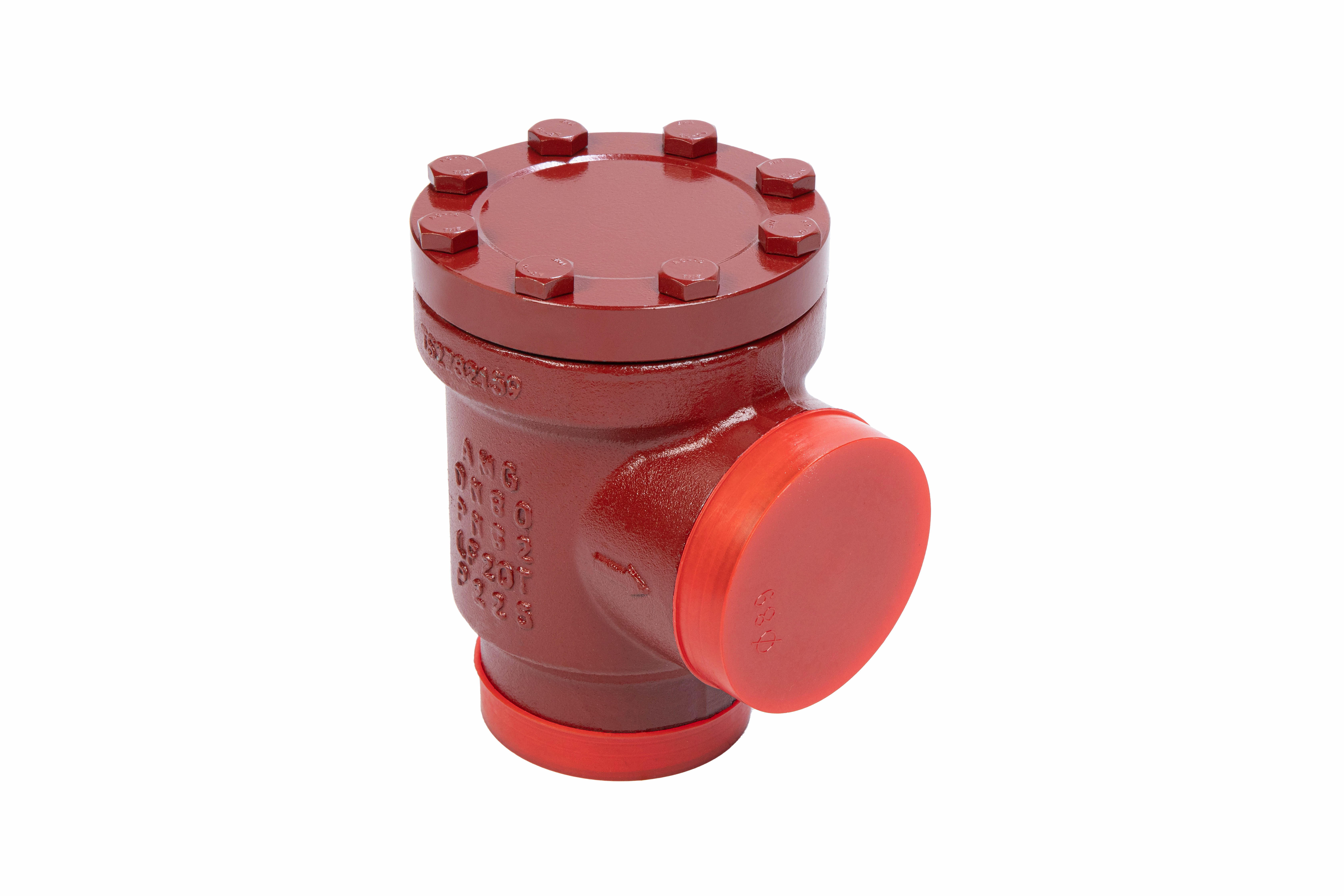 2P9A2084.jpg 2P9A2084.jpg | CHV — обратные клапаны Ридан | официальный сайт Danfoss Россия