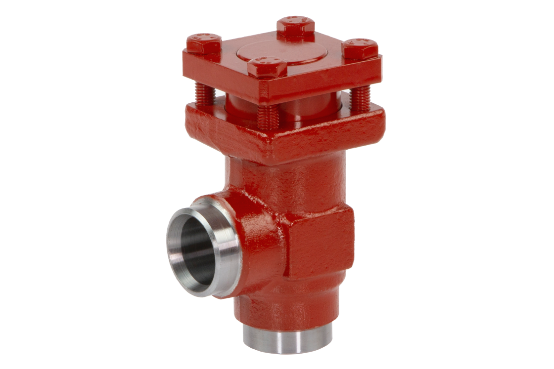 chv_ang1.png chv_ang1.png | CHV — обратные клапаны Ридан | официальный сайт Danfoss Россия