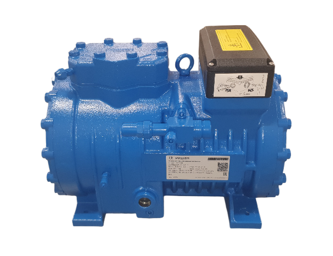 R2_1.png R2_1.png | Компрессоры для высокотемпературного применения Ридан | официальный сайт Danfoss Россия