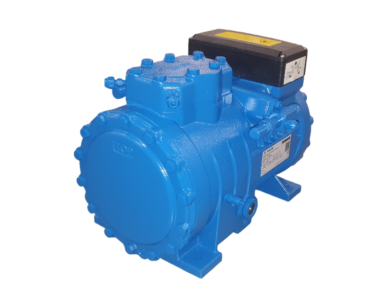 R2_2.png R2_2.png | Компрессоры для высокотемпературного применения Ридан | официальный сайт Danfoss Россия