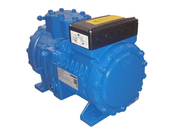 R2_3.png R2_3.png | Компрессоры для высокотемпературного применения Ридан | официальный сайт Danfoss Россия