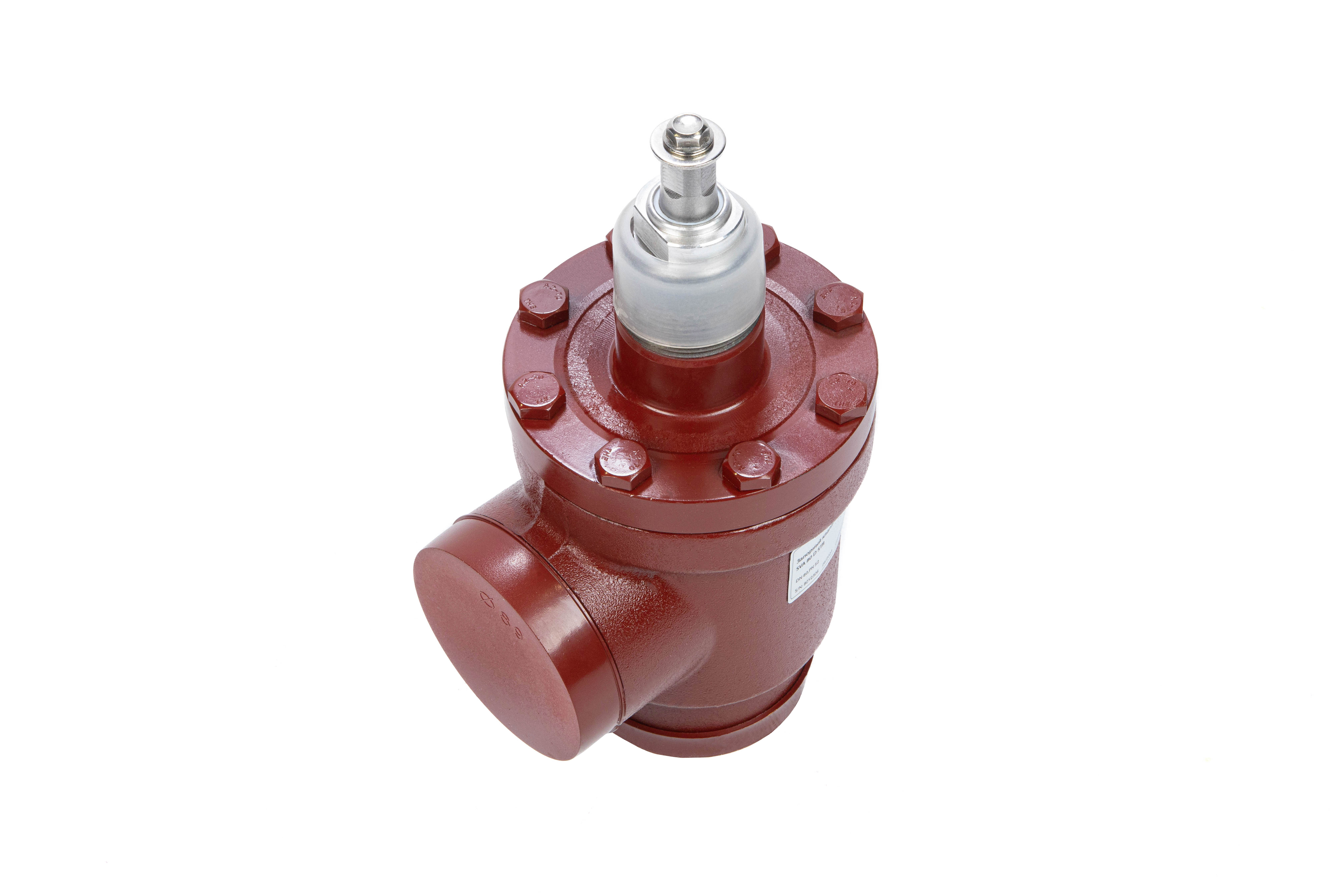 2P9A2121.jpg 2P9A2121.jpg | SVA — запорный клапан Ридан | официальный сайт Danfoss Россия