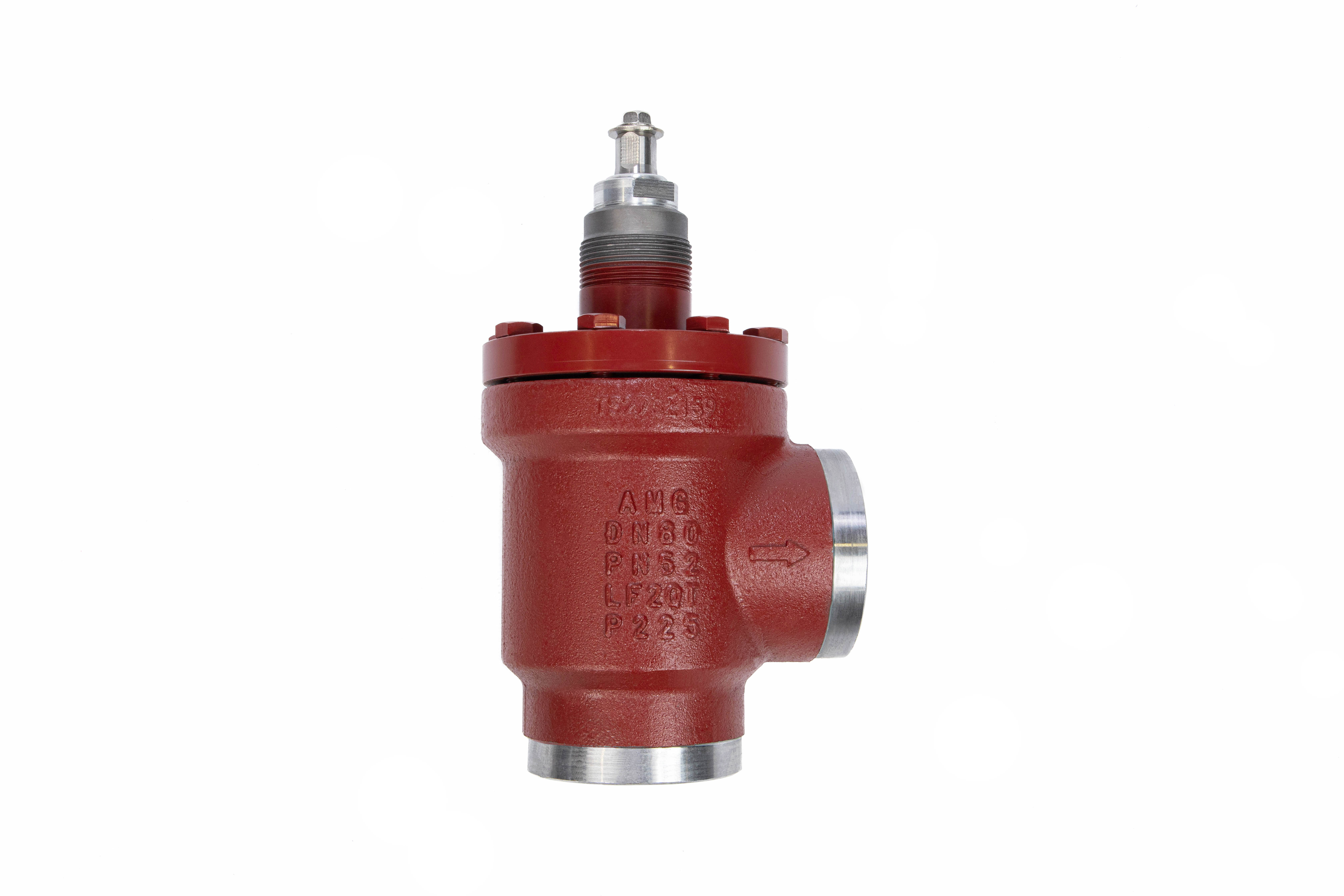 2P9A2154.jpg 2P9A2154.jpg | SVA — запорный клапан Ридан | официальный сайт Danfoss Россия