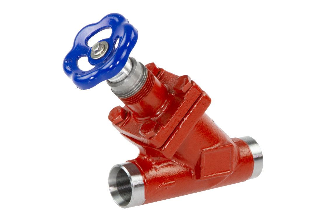 SVA_STR DN 15-65 (1).png SVA_STR DN 15-65 (1).png | SVA — запорный клапан Ридан | официальный сайт Danfoss Россия