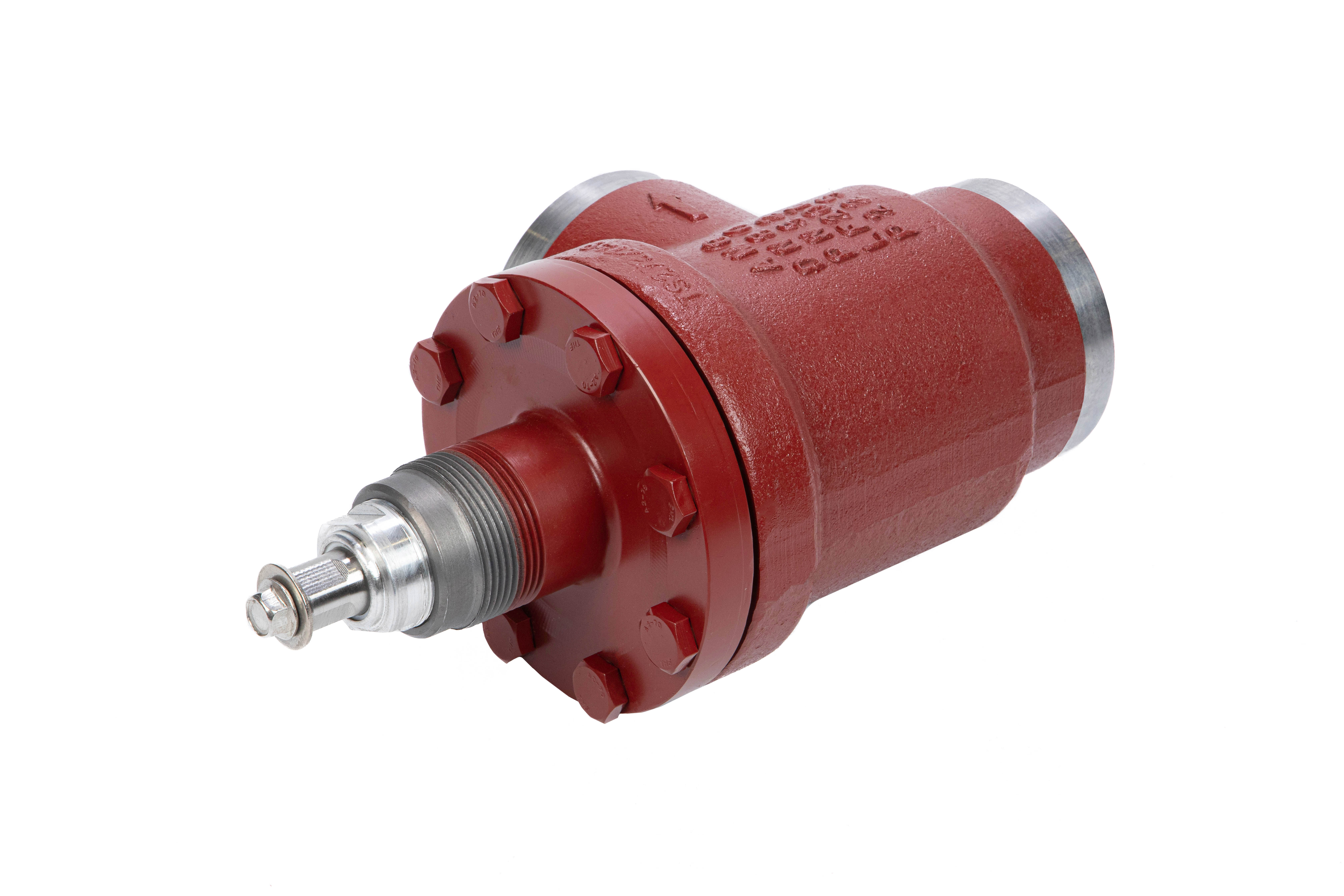 2P9A2157.jpg 2P9A2157.jpg | SVA — запорный клапан Ридан | официальный сайт Danfoss Россия