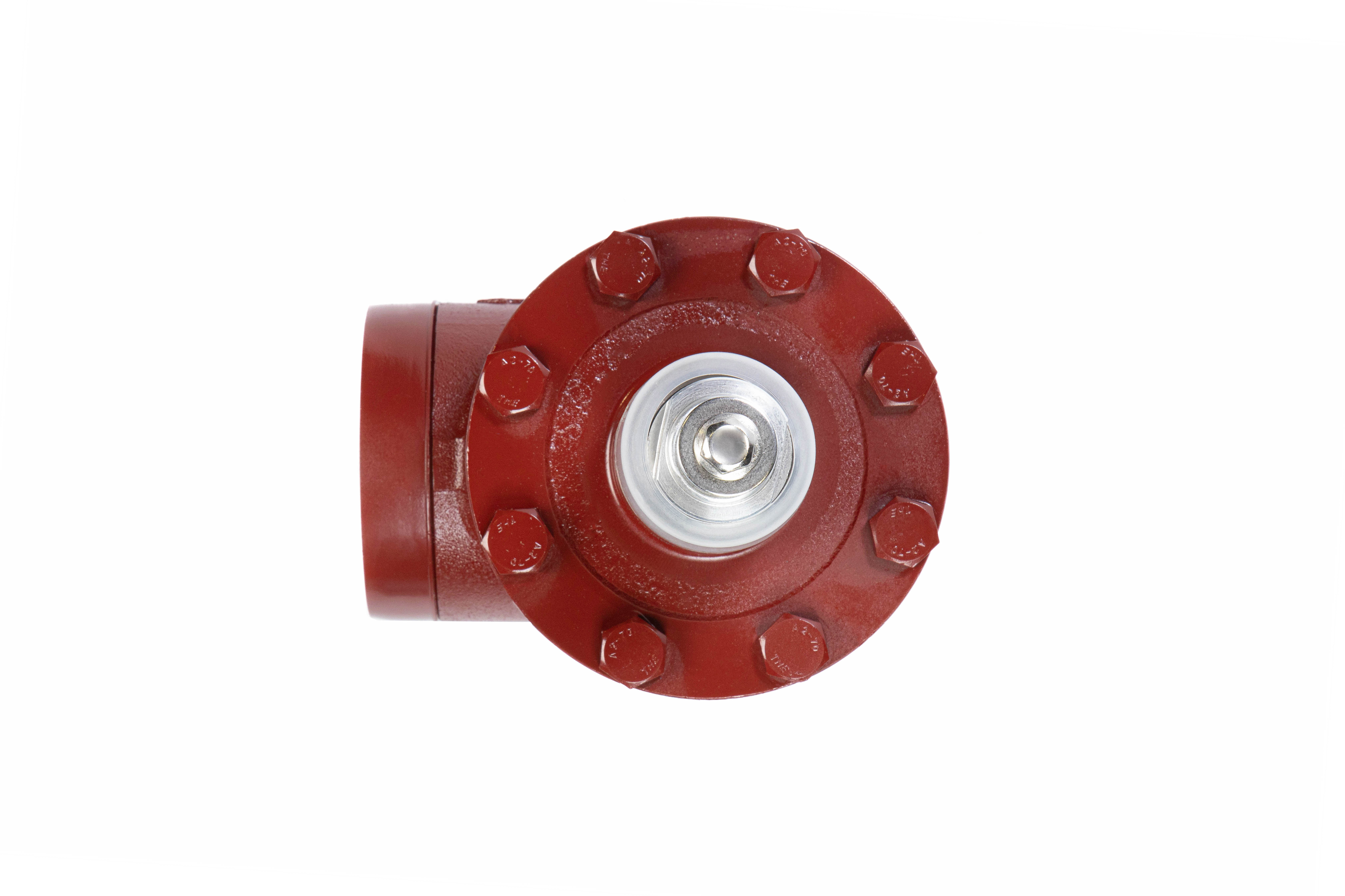 2P9A2124.jpg 2P9A2124.jpg | SVA — запорный клапан Ридан | официальный сайт Danfoss Россия