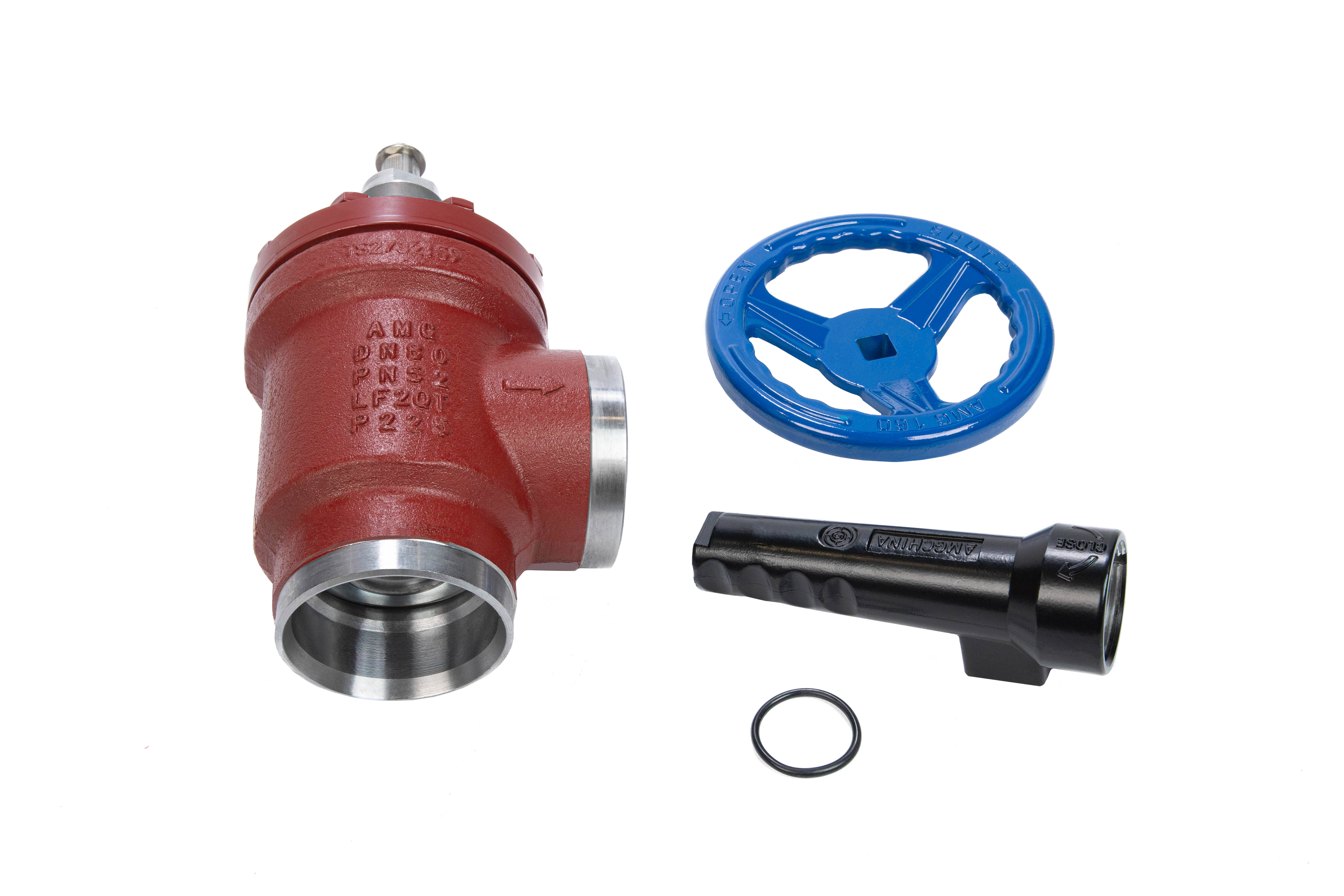 2P9A2153.jpg 2P9A2153.jpg | SVA — запорный клапан Ридан | официальный сайт Danfoss Россия