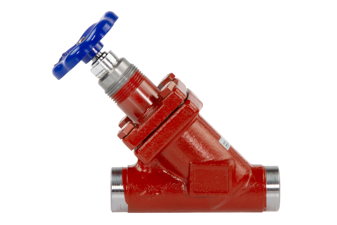 SVA_STR DN 15-65 (2).png SVA_STR DN 15-65 (2).png | SVA — запорный клапан Ридан | официальный сайт Danfoss Россия