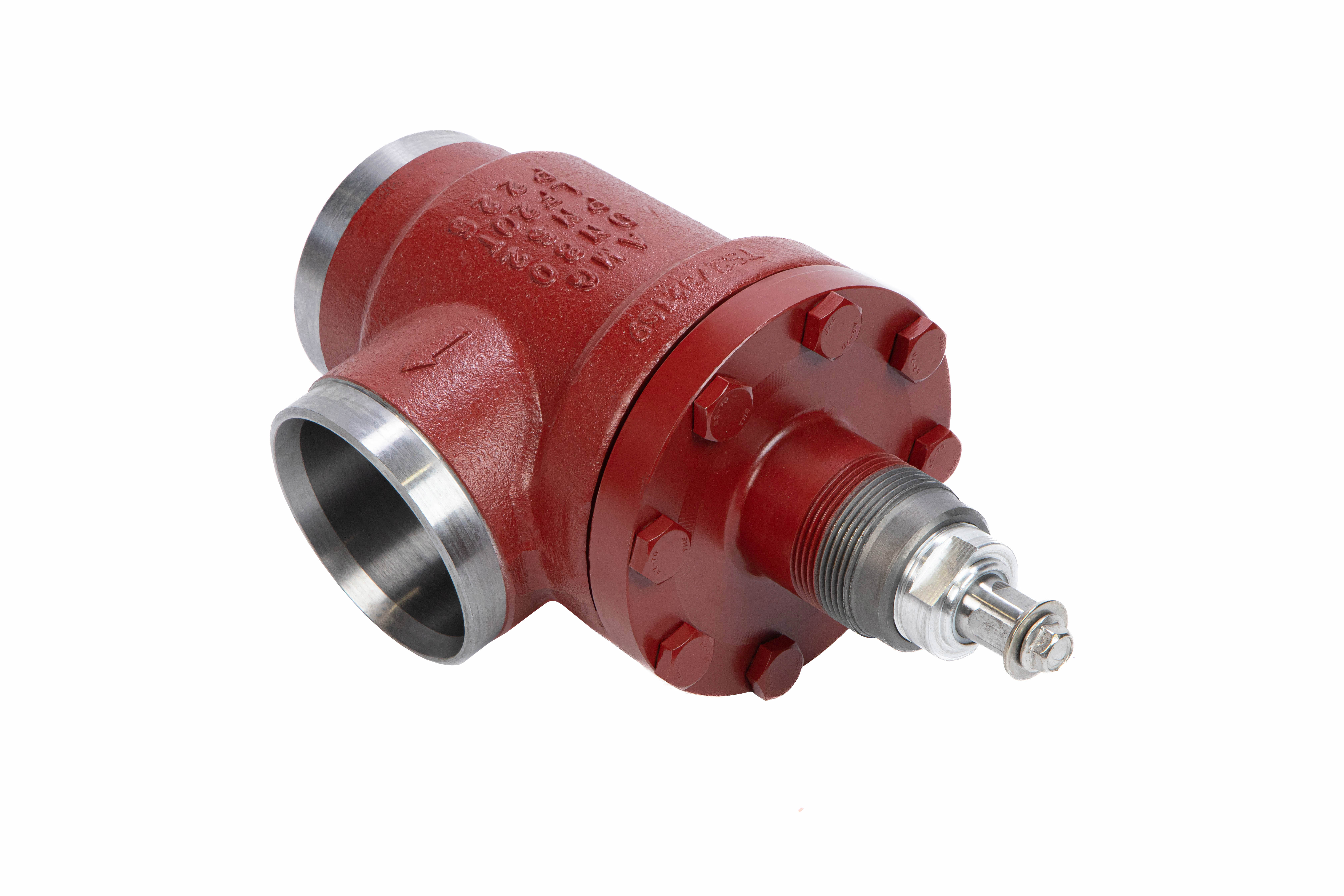 2P9A2156.jpg 2P9A2156.jpg | SVA — запорный клапан Ридан | официальный сайт Danfoss Россия