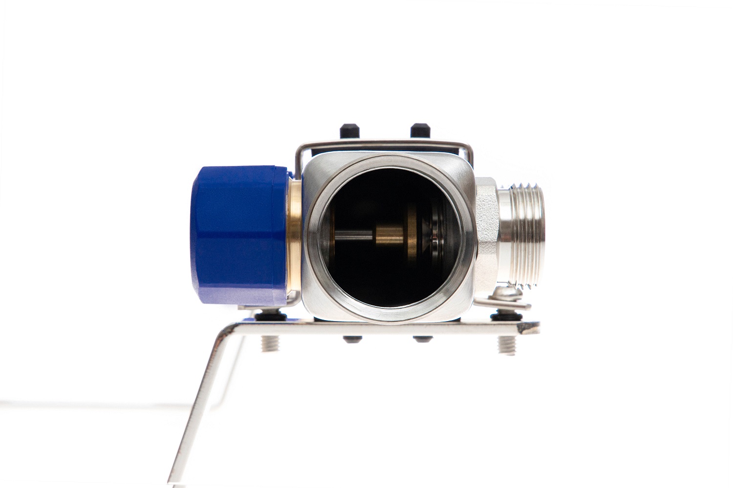 7-2P9A0675.jpg 7-2P9A0675.jpg | Коллекторные группы с заглушками для радиаторного отопления SSM-R Ридан | официальный сайт Danfoss Россия