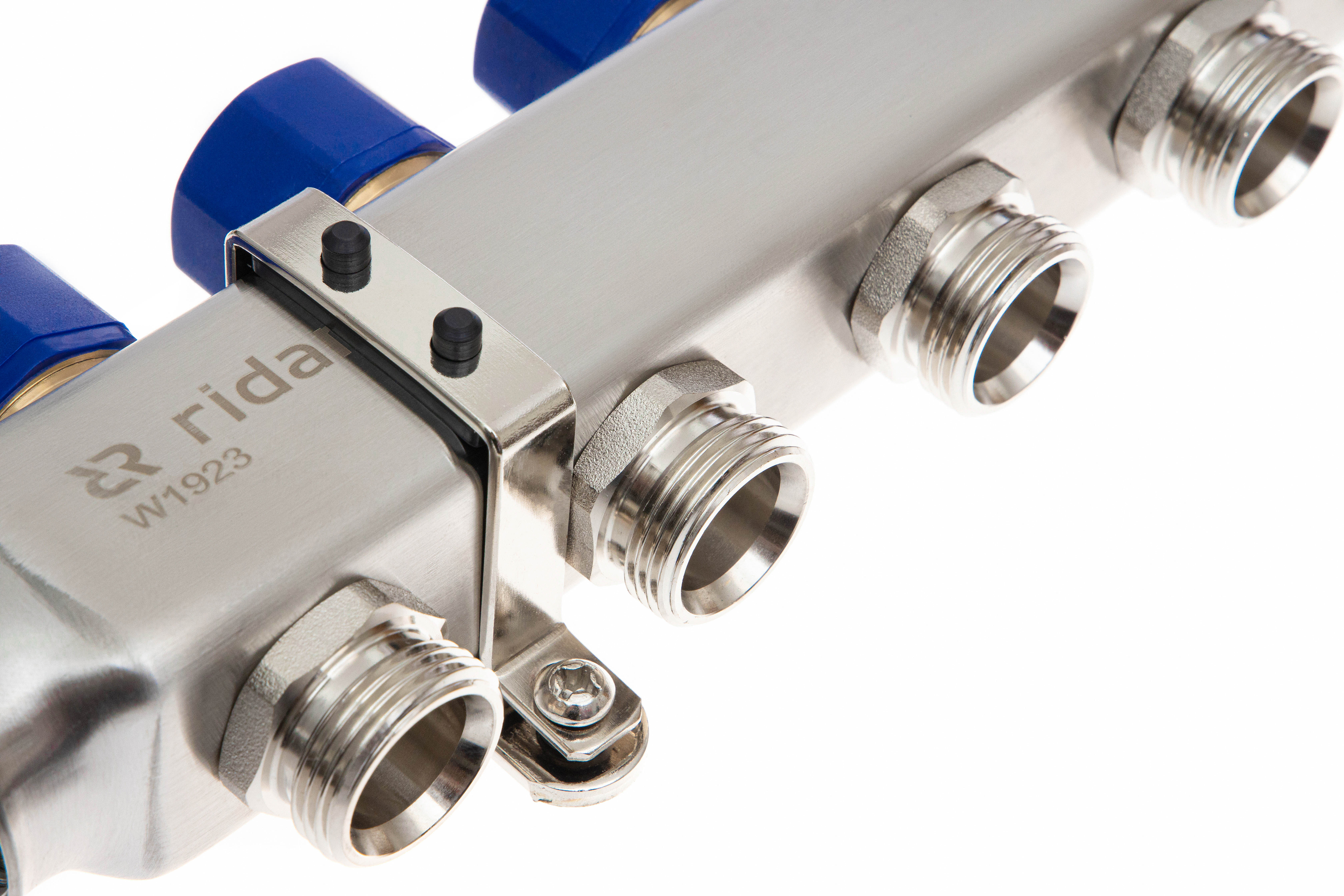 2P9A0678.jpg 2P9A0678.jpg | Коллекторные группы с расходомерами для теплого пола SSM-RF Ридан | официальный сайт Danfoss Россия