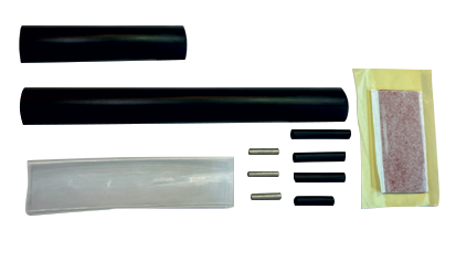 21RT0925R_Ремнабор Ridan Crimp-SLC для-Pipeheat-15.png | Ремонтные наборы для кабелей (Ridan) | официальный сайт Danfoss Россия