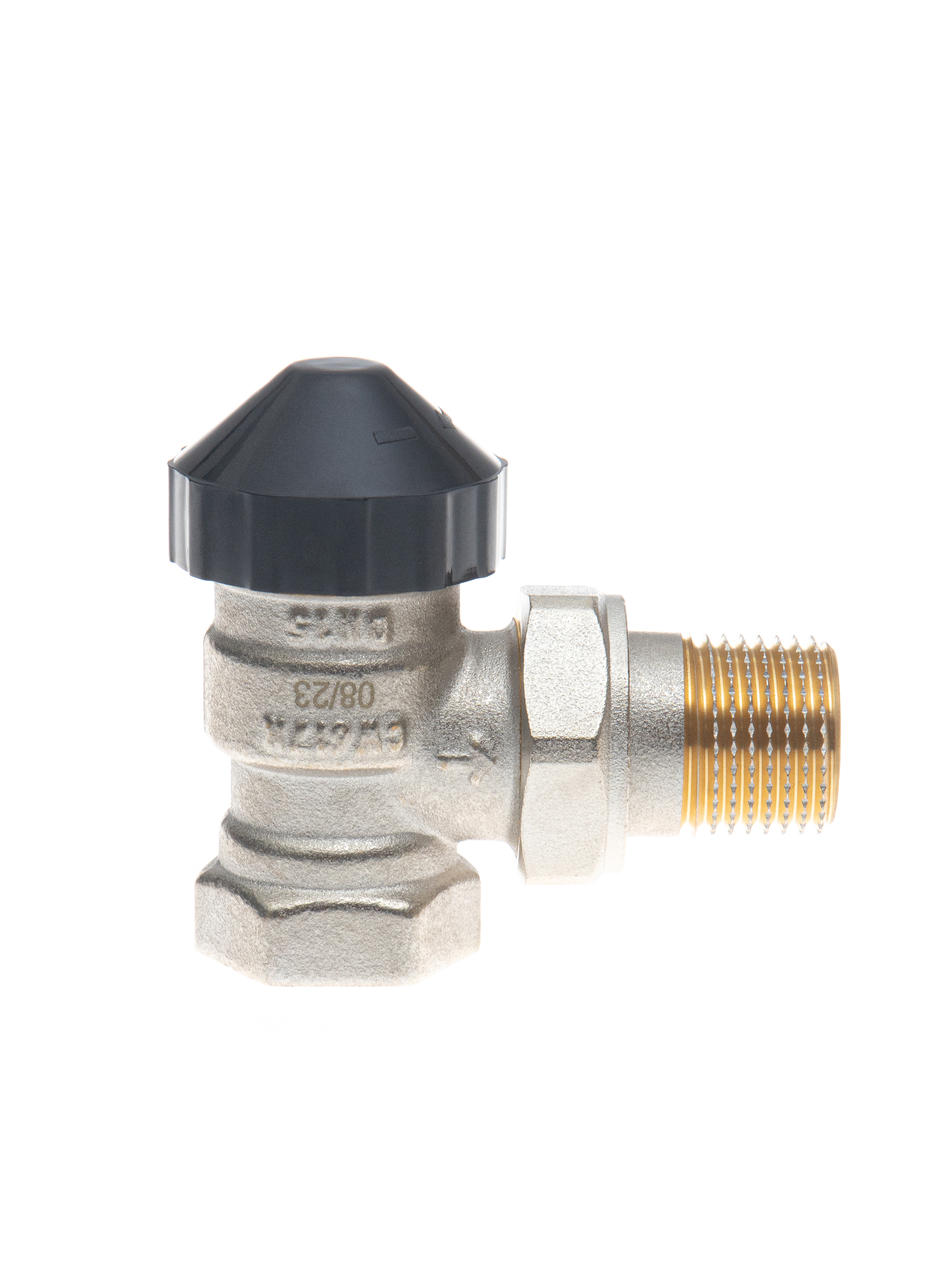 2P9A8230.jpg 2P9A8230.jpg | Комплект TR-N/TR 9001 Ultra для двухтрубной системы отопления Ридан | официальный сайт Danfoss Россия