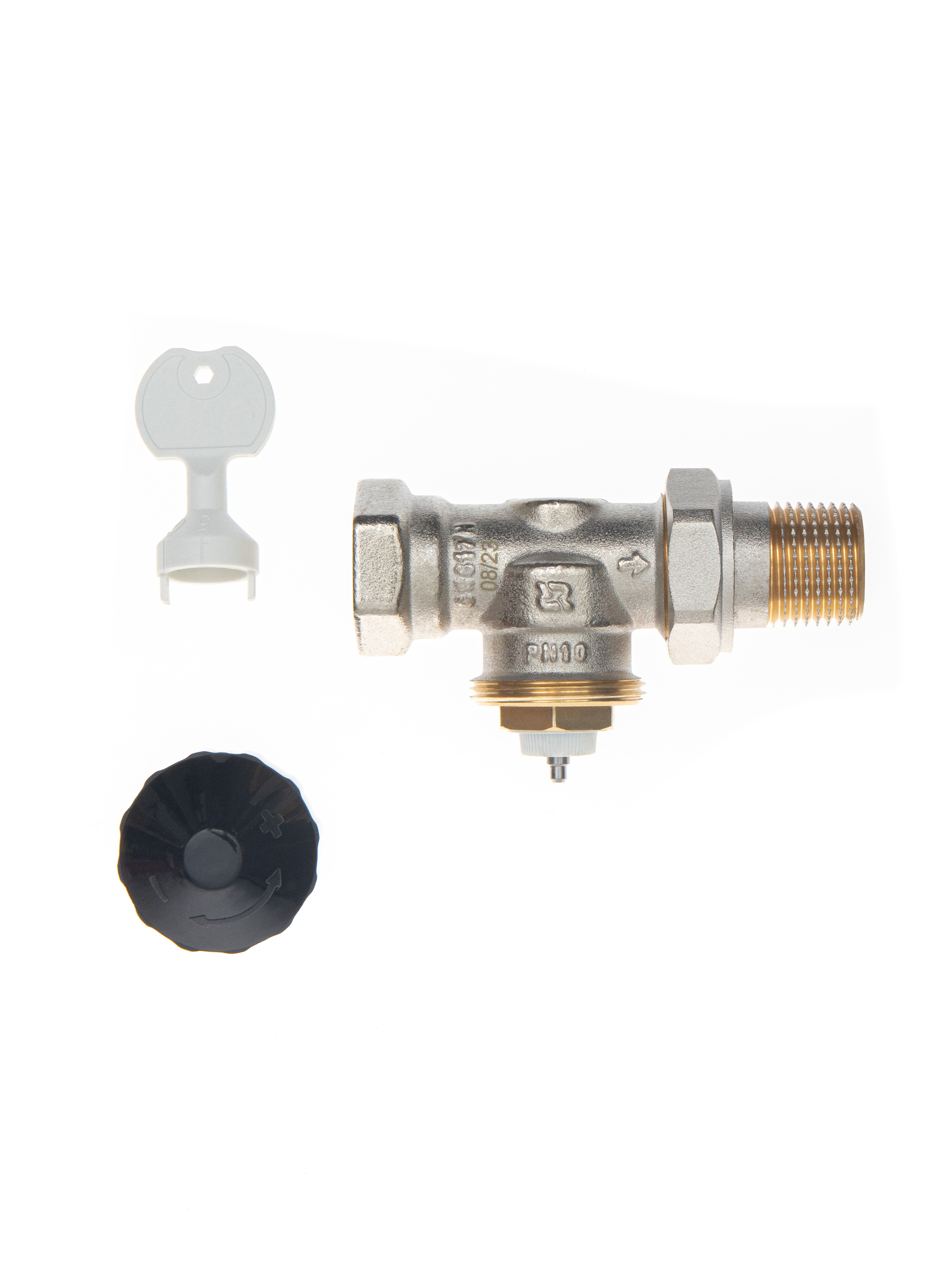 2P9A8251.jpg | официальный сайт Danfoss Россия