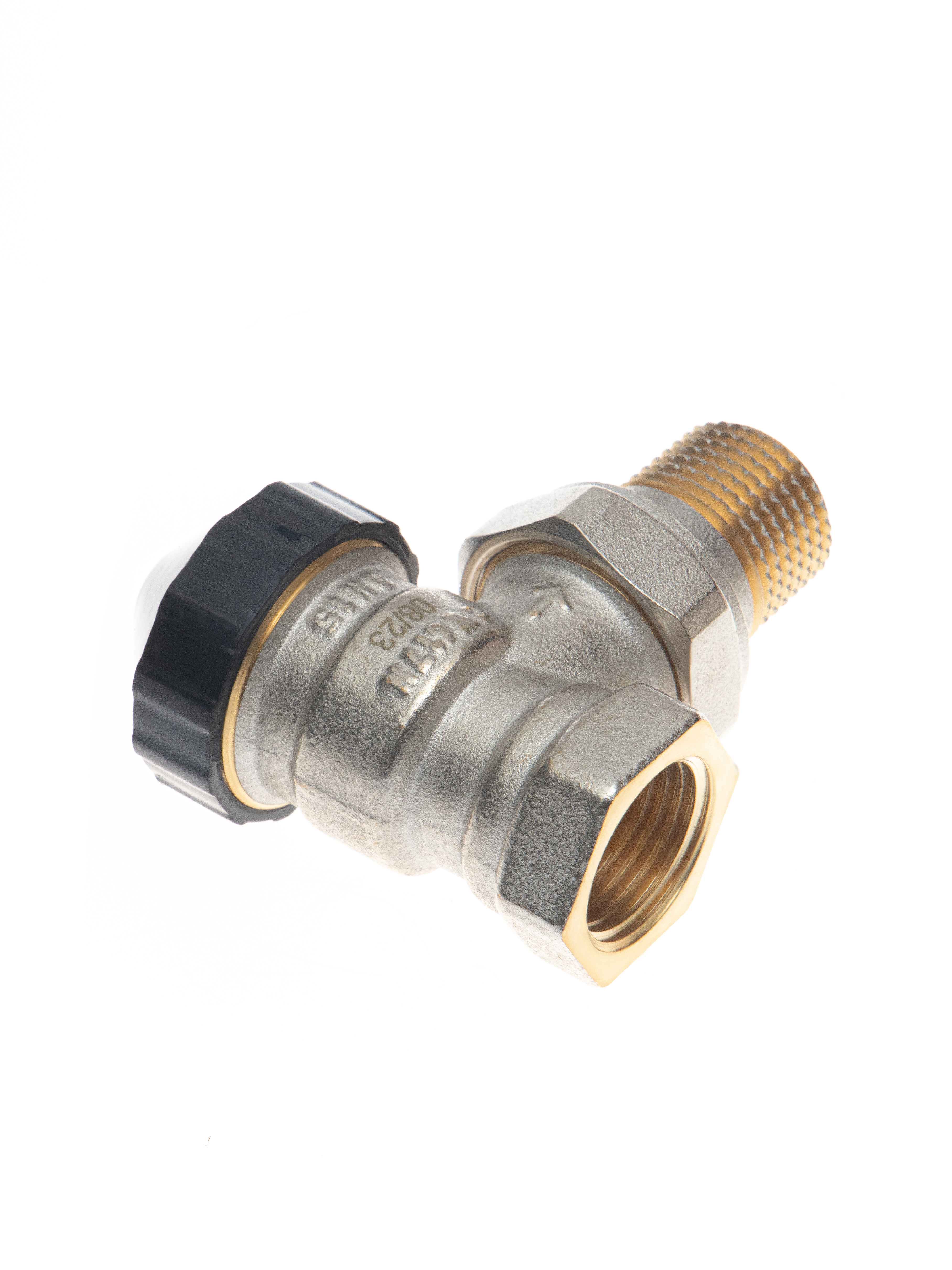 2P9A8229.jpg 2P9A8229.jpg | Комплект TR-N/TR 9001 Ultra для двухтрубной системы отопления Ридан | официальный сайт Danfoss Россия