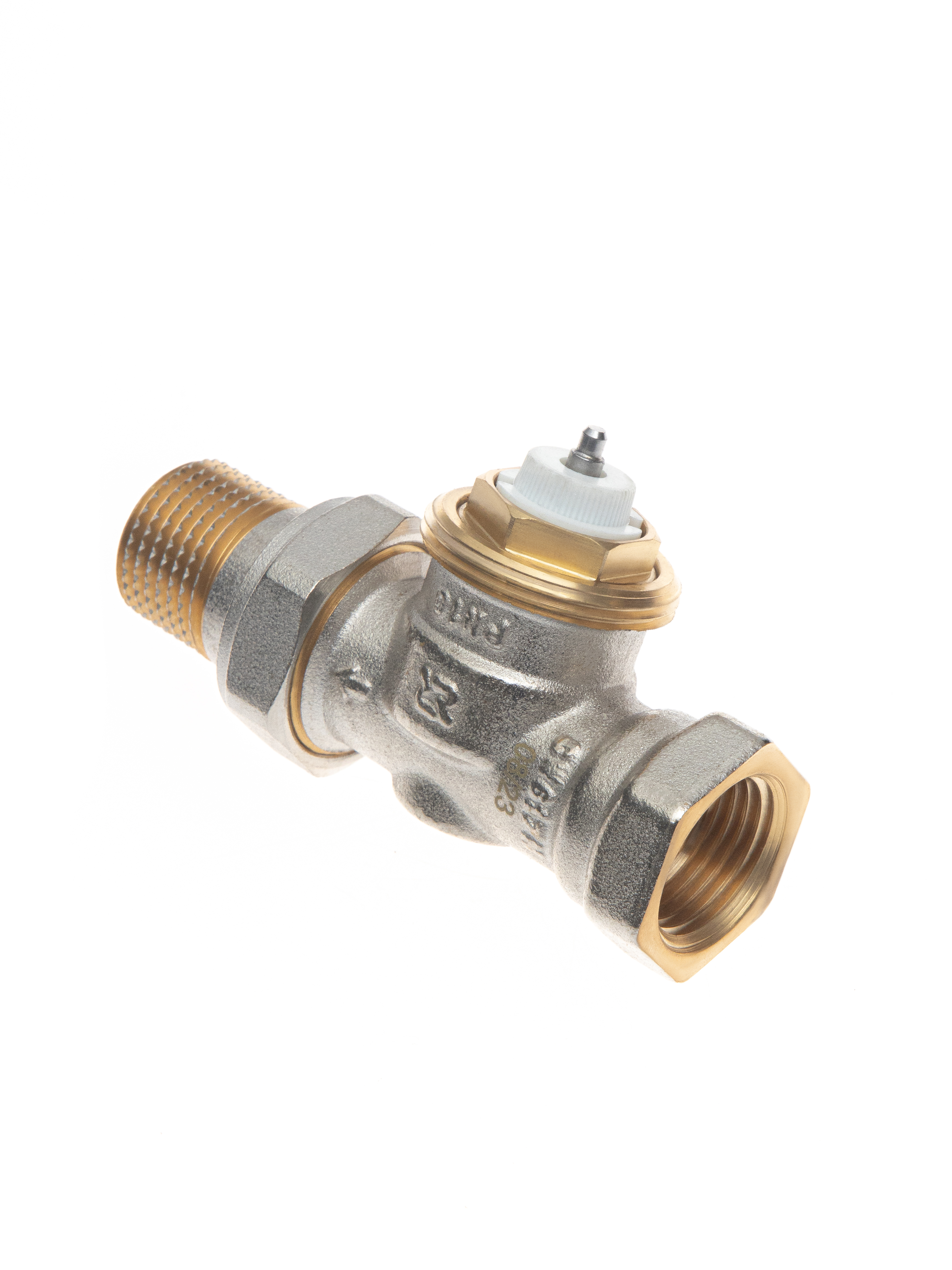 2P9A8252.jpg 2P9A8252.jpg | Комплект TR-N/TR 9001 Ultra для двухтрубной системы отопления Ридан | официальный сайт Danfoss Россия