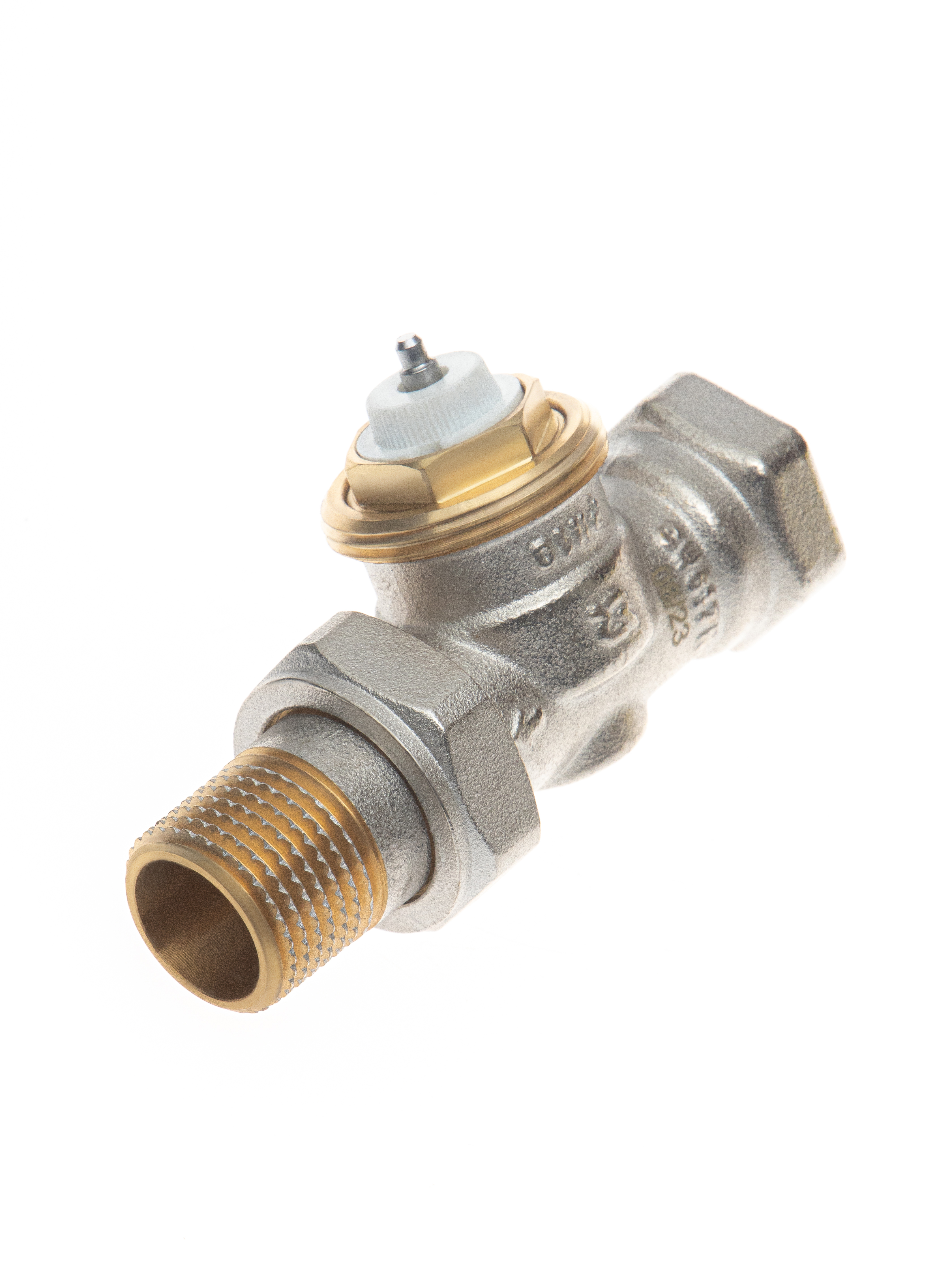 2P9A8254.jpg 2P9A8254.jpg | Комплект TR-N/TR 9001 Ultra для двухтрубной системы отопления Ридан | официальный сайт Danfoss Россия