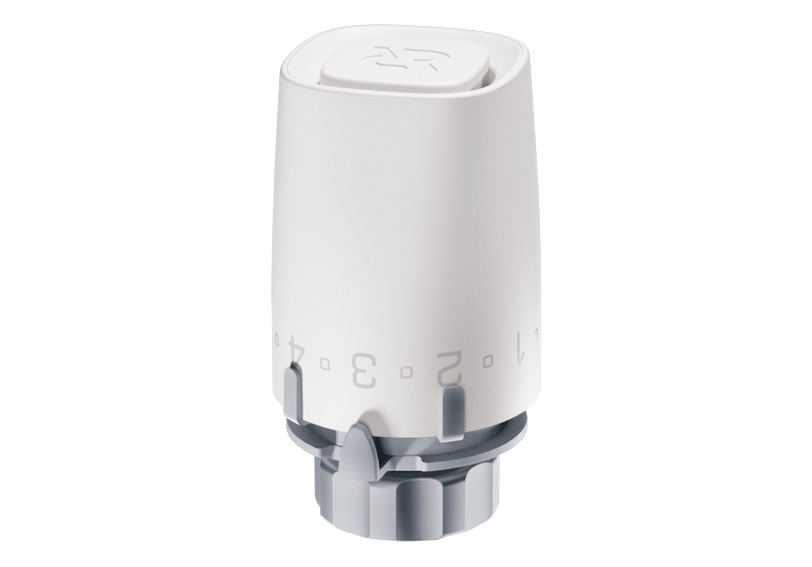 9000_0.png 9000_0.png | Комплект TR-G/TR 9000 Ultra для однотрубной системы отопления Ридан | официальный сайт Danfoss Россия