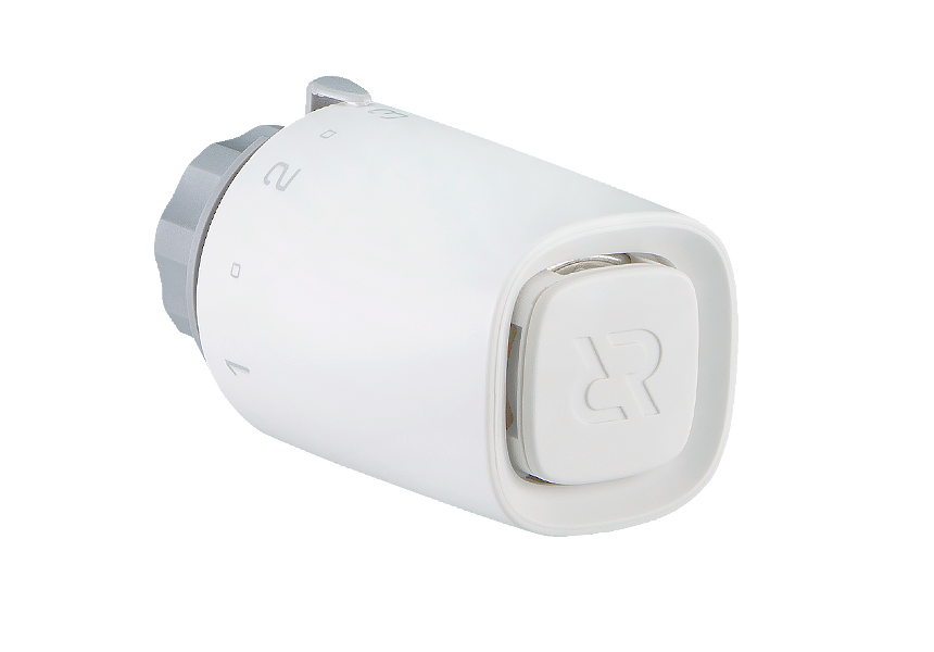 9000_2.png 9000_2.png | Комплект TR-G/TR 9000 Ultra для однотрубной системы отопления Ридан | официальный сайт Danfoss Россия