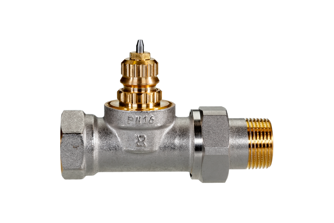 1800138-tr_g_20 (3).png 1800138-tr_g_20 (3).png | Комплект TR-G/TR 9000 Ultra для однотрубной системы отопления Ридан | официальный сайт Danfoss Россия