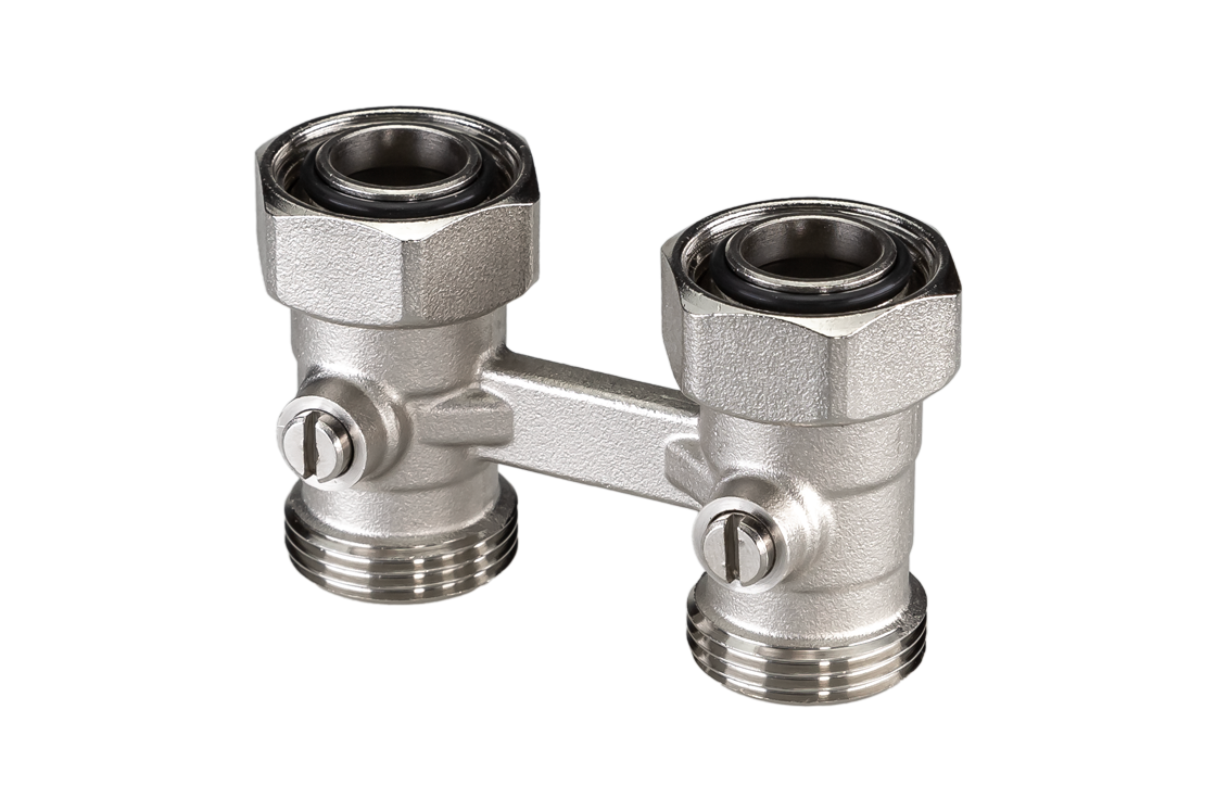 LV-KB-прям.png LV-KB-прям.png | Комплект LV-KB/TR 9001 Ultra для радиаторов с нижним подключением Ридан | официальный сайт Danfoss Россия