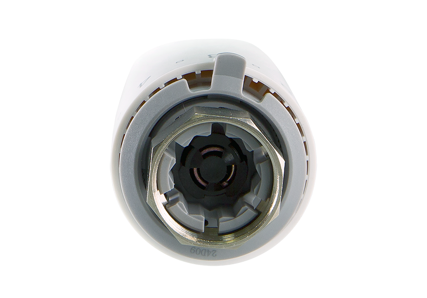 9001_3.png 9001_3.png | Комплект LV-KB/TR 9001 Ultra для радиаторов с нижним подключением Ридан | официальный сайт Danfoss Россия