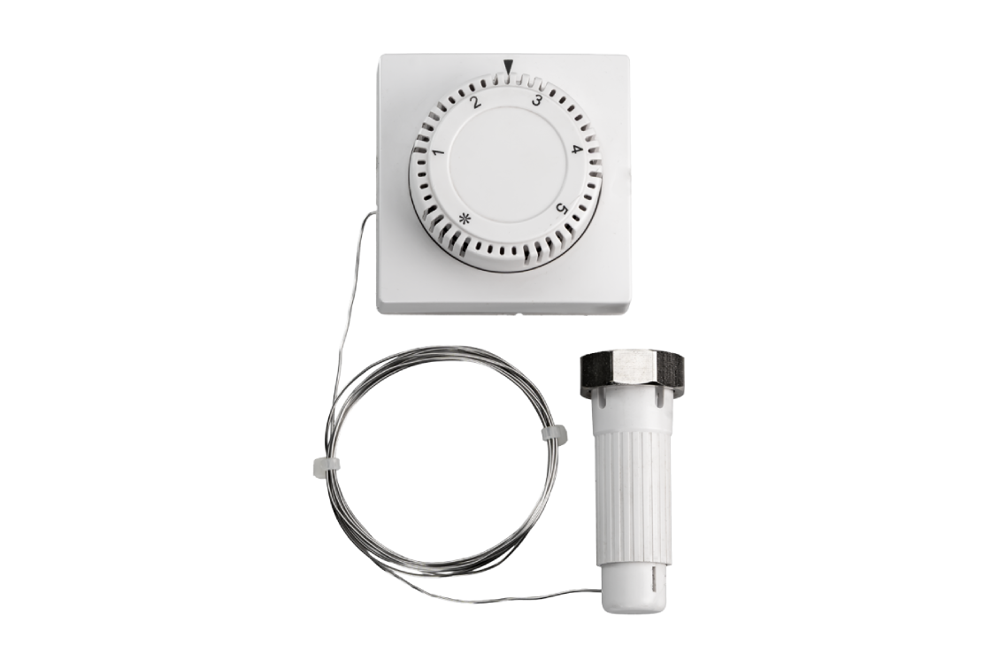 TR62-дист-f.png | Термостатические элементы серии TR Ридан | официальный сайт Danfoss Россия