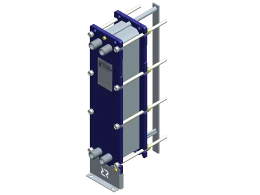 HH0801