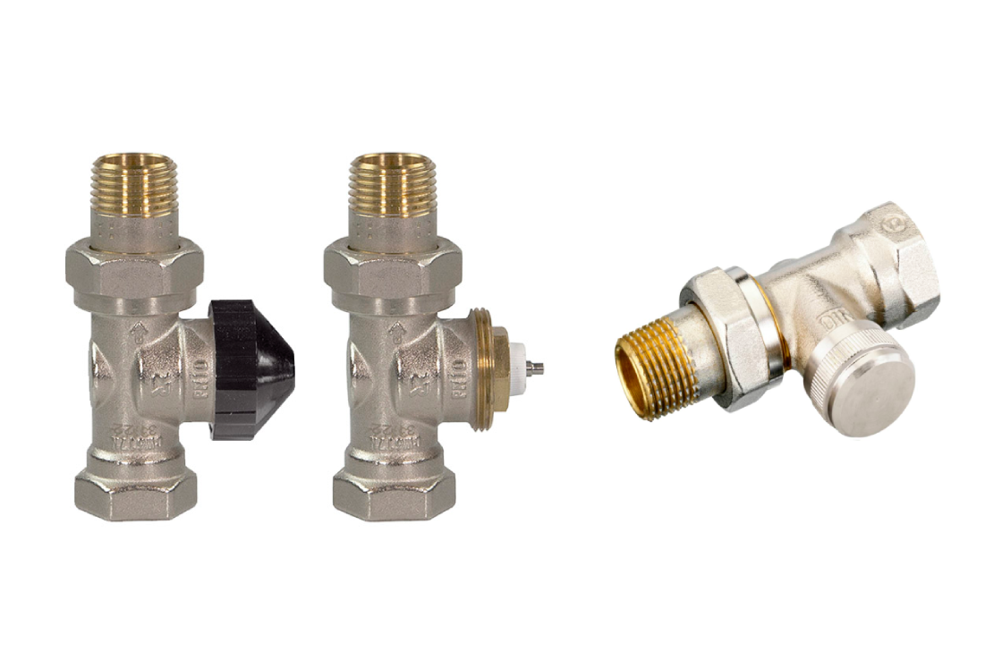 013G7014R-003L0144R.png | Комплекты для двухтрубной системы отопления | официальный сайт Danfoss Россия