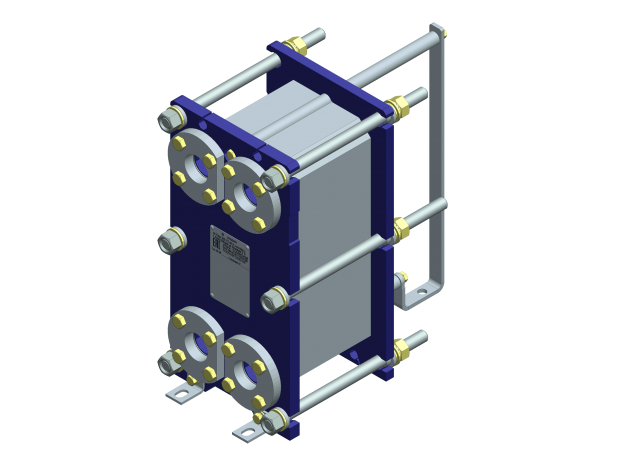 phe_07_2021-e1637666934973-1.png phe_07_2021-e1637666934973-1.png | Теплообменник НН№07 ДУ 50 | официальный сайт Danfoss Россия