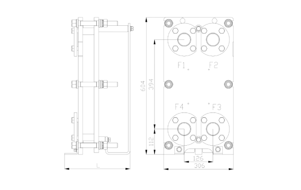 phe_07_2021-e1637666934973-2.png | Теплообменник НН№07 ДУ 50 | официальный сайт Danfoss Россия