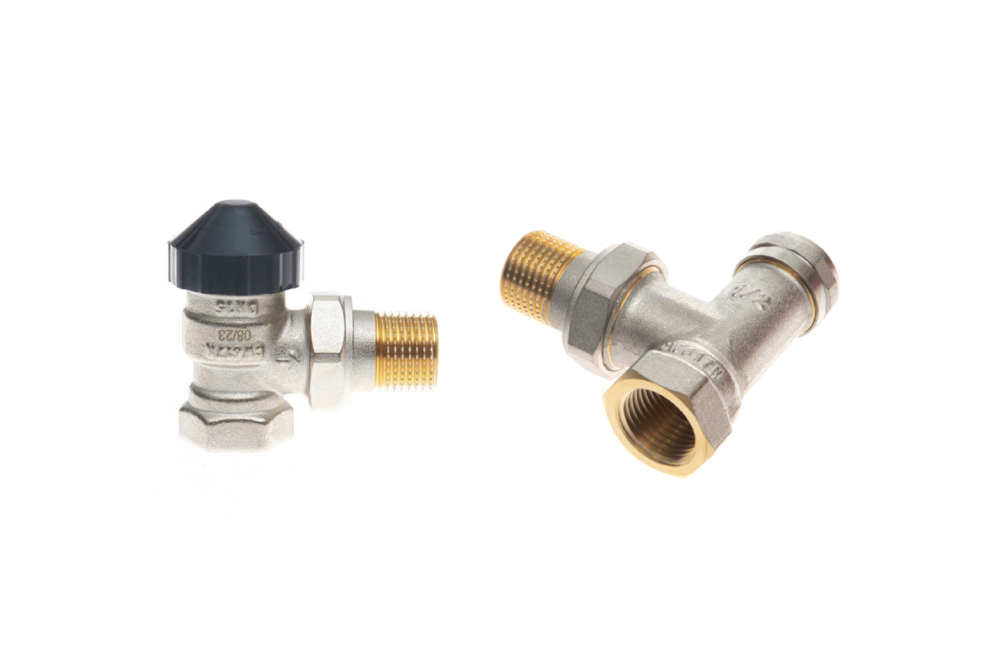 013G7015R-003L0145R.png 013G7015R-003L0145R.png | Комплекты для двухтрубной системы отопления | официальный сайт Danfoss Россия