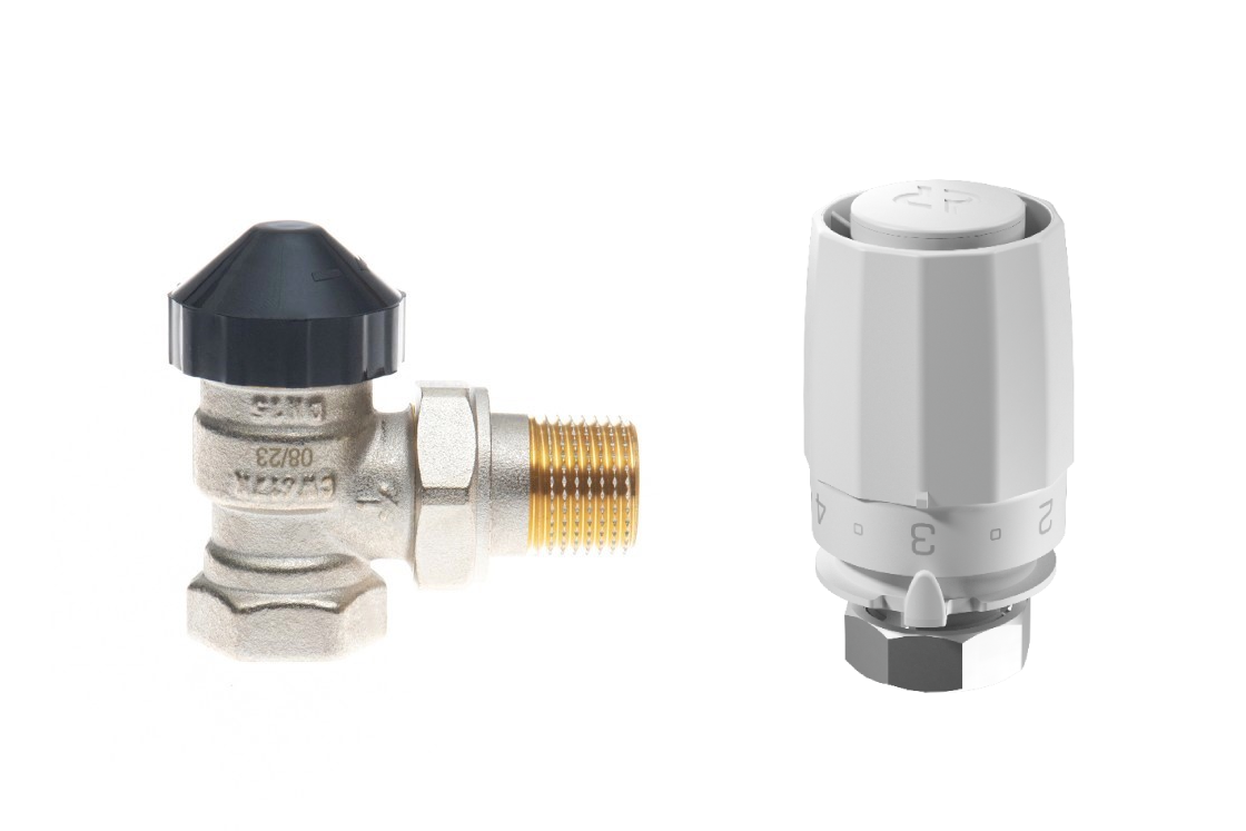 Фото карточки