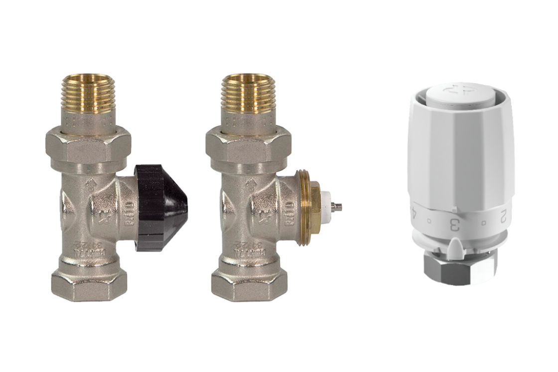 013G7016R-013G8001R.png 013G7016R-013G8001R.png | Комплекты для двухтрубной системы отопления | официальный сайт Danfoss Россия