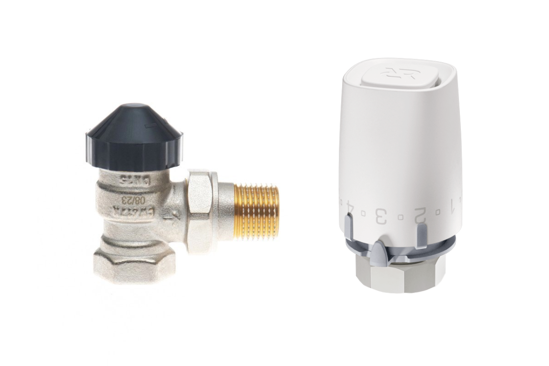 Фото карточки