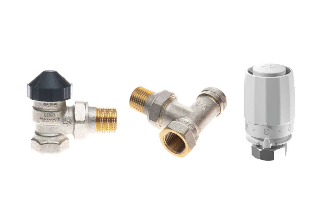 013G7013R-003L0143R-013G8001R.png | Комплекты для двухтрубной системы отопления | официальный сайт Danfoss Россия