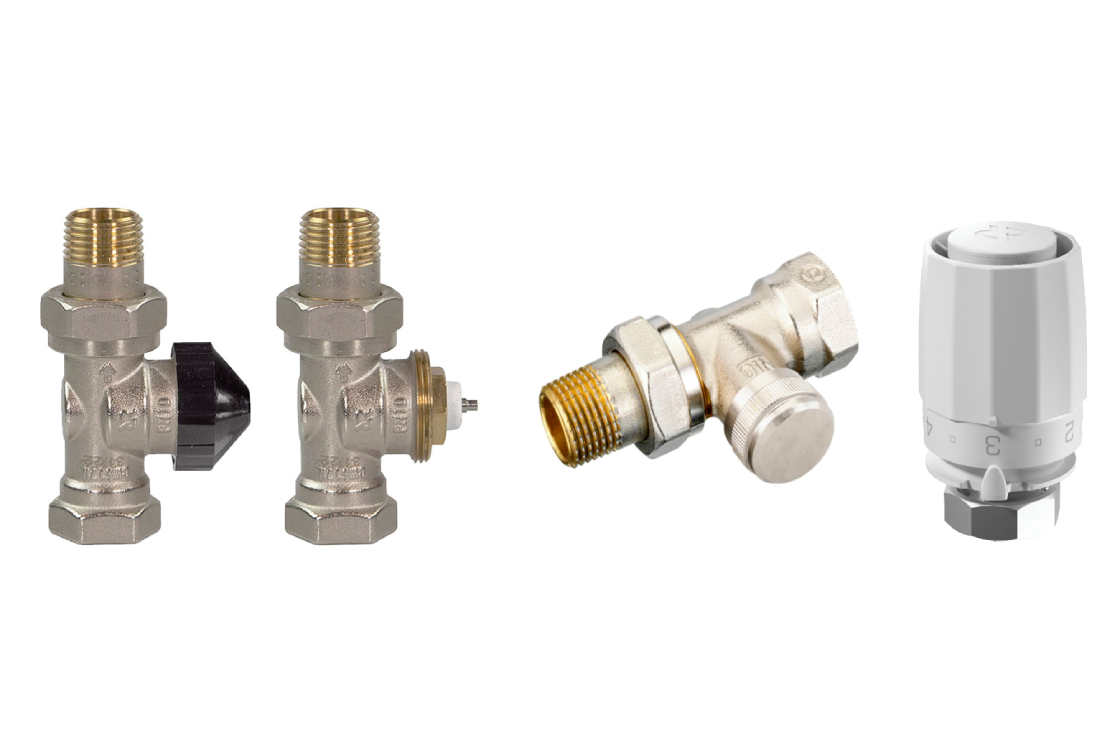 013G7014R-003L0144R-013G8001R.png | Комплекты для двухтрубной системы отопления | официальный сайт Danfoss Россия