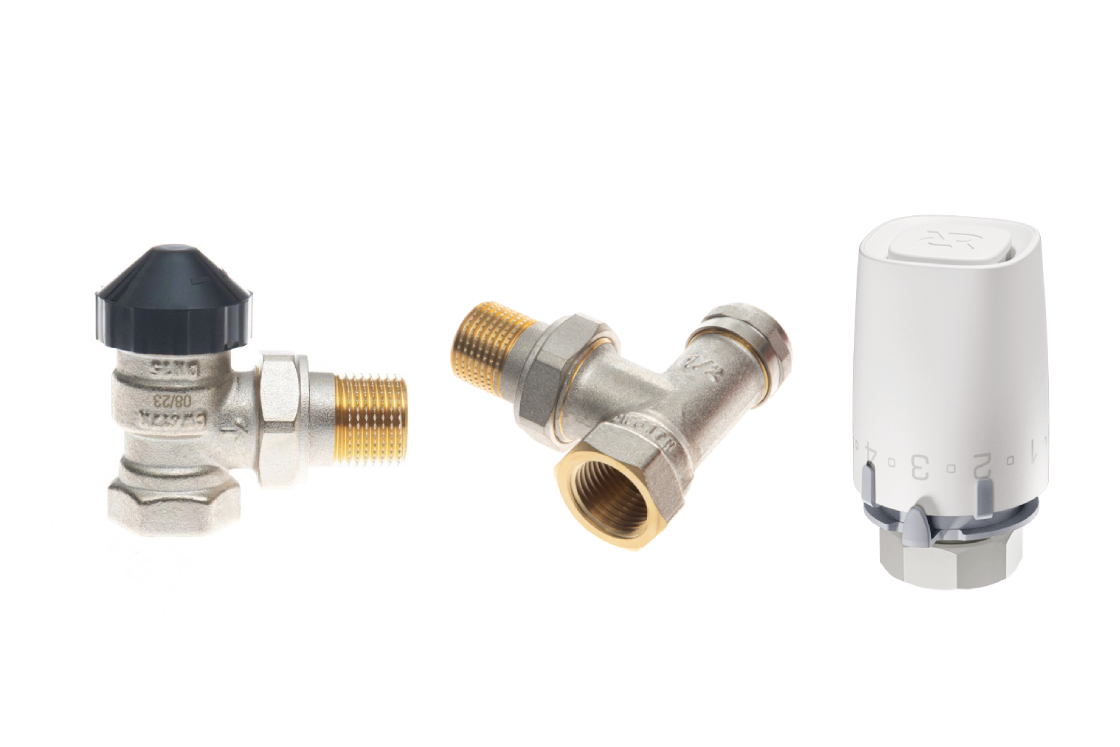 013G7013R-003L0143R-013G9001R.png | Комплекты для двухтрубной системы отопления | официальный сайт Danfoss Россия