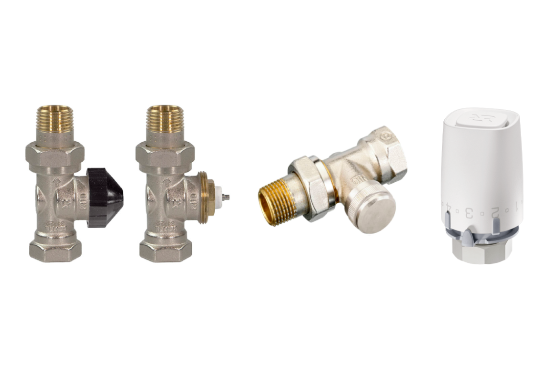 013G7014R-003L0144R-013G9001R.png 013G7014R-003L0144R-013G9001R.png | Комплекты для двухтрубной системы отопления | официальный сайт Danfoss Россия