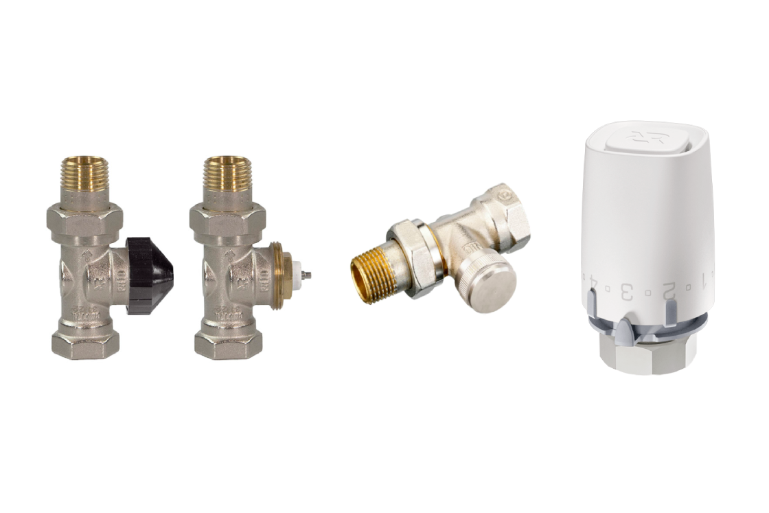 013G7016R-003L0146R-013G9001R.png | Комплекты для двухтрубной системы отопления | официальный сайт Danfoss Россия