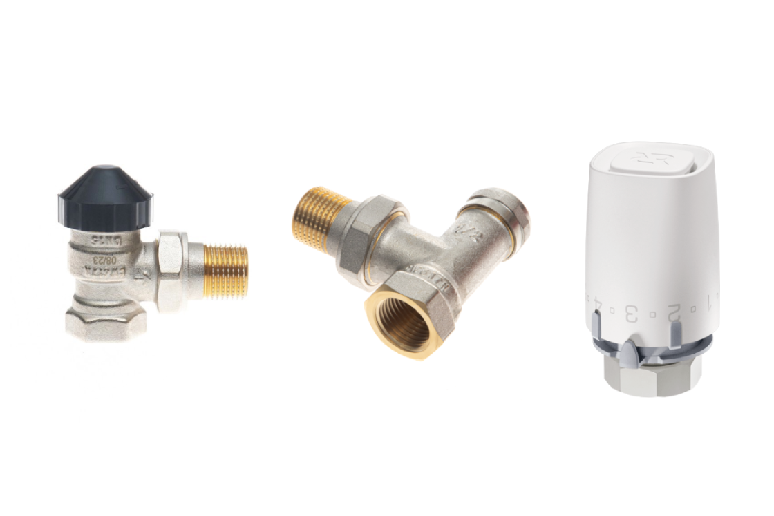 013G7015R-003L0145R-013G9001R.png | Комплекты для двухтрубной системы отопления | официальный сайт Danfoss Россия