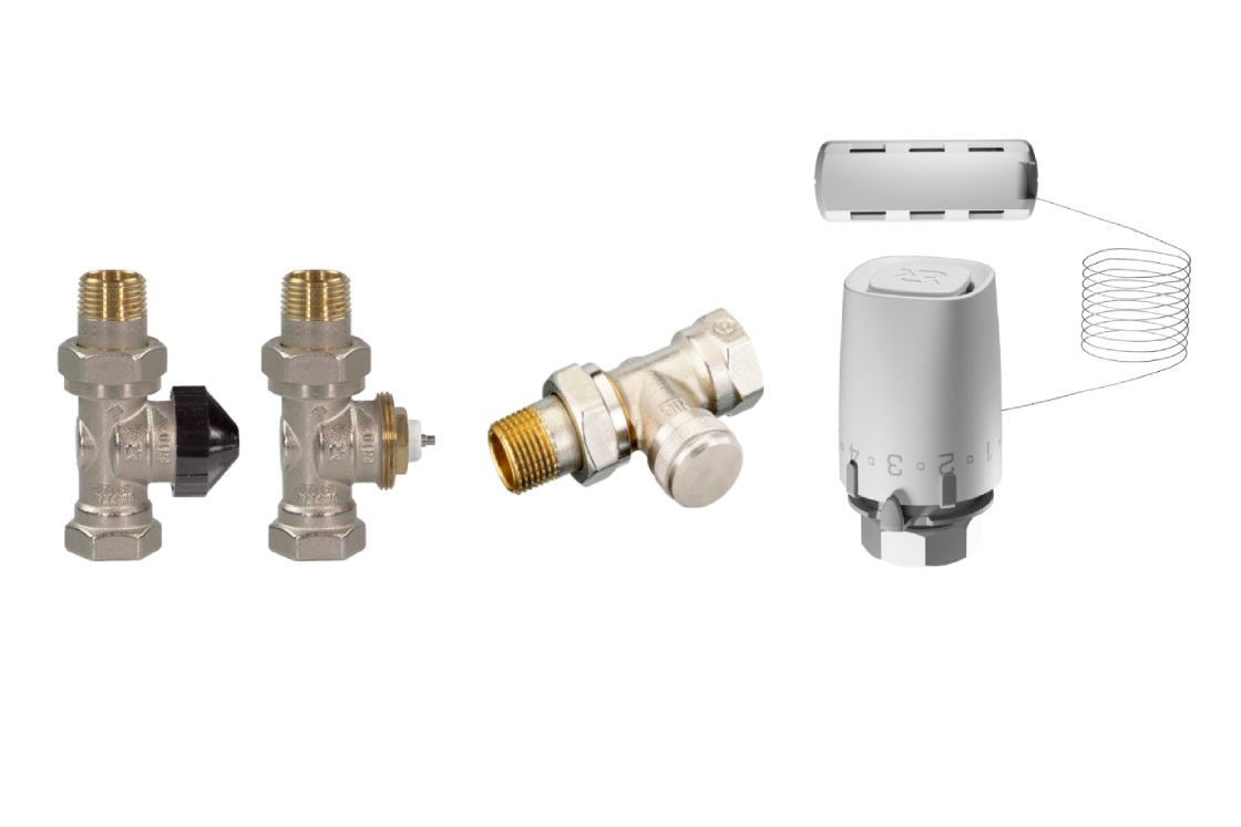 013G7014R-003L0144R-013G9006R.png | Комплекты для двухтрубной системы отопления | официальный сайт Danfoss Россия