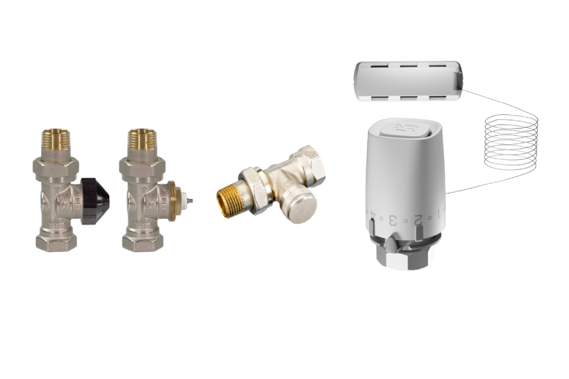 013G7016R-003L0146R-013G9006R.png | Комплекты для двухтрубной системы отопления | официальный сайт Danfoss Россия