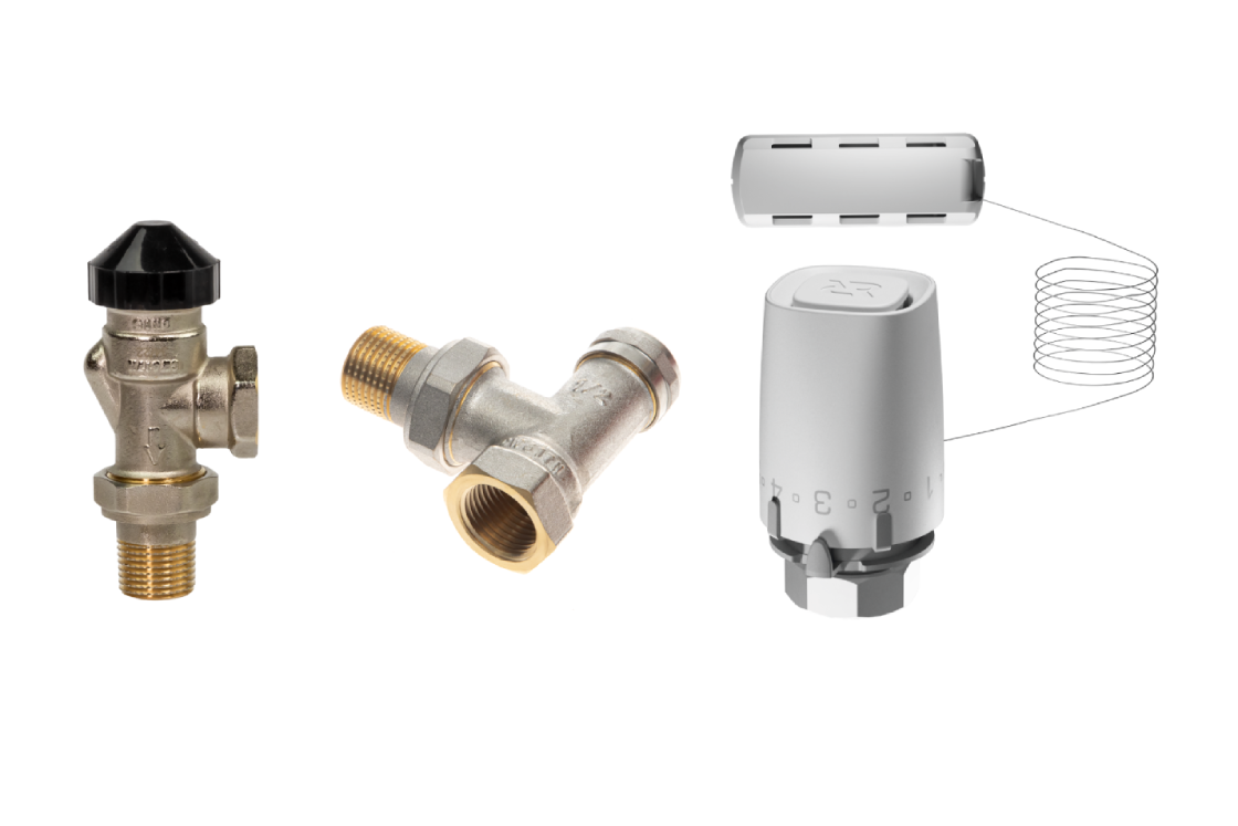 013G7048R-003L0143R-013G9006R.png | Комплекты для двухтрубной системы отопления | официальный сайт Danfoss Россия