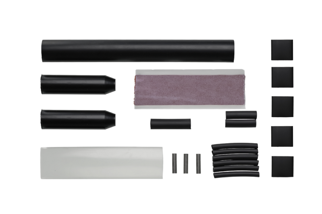 21RT0924R Ремнабор Ridan Crimp-SLC Т-образный.png | Ремонтные наборы для кабелей (Ridan) | официальный сайт Danfoss Россия