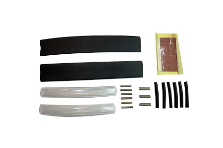 1754272-21rt0926r_remnabor_dlia_2_zil_kabelia.png | Ремонтные наборы для кабелей (Ridan) | официальный сайт Danfoss Россия