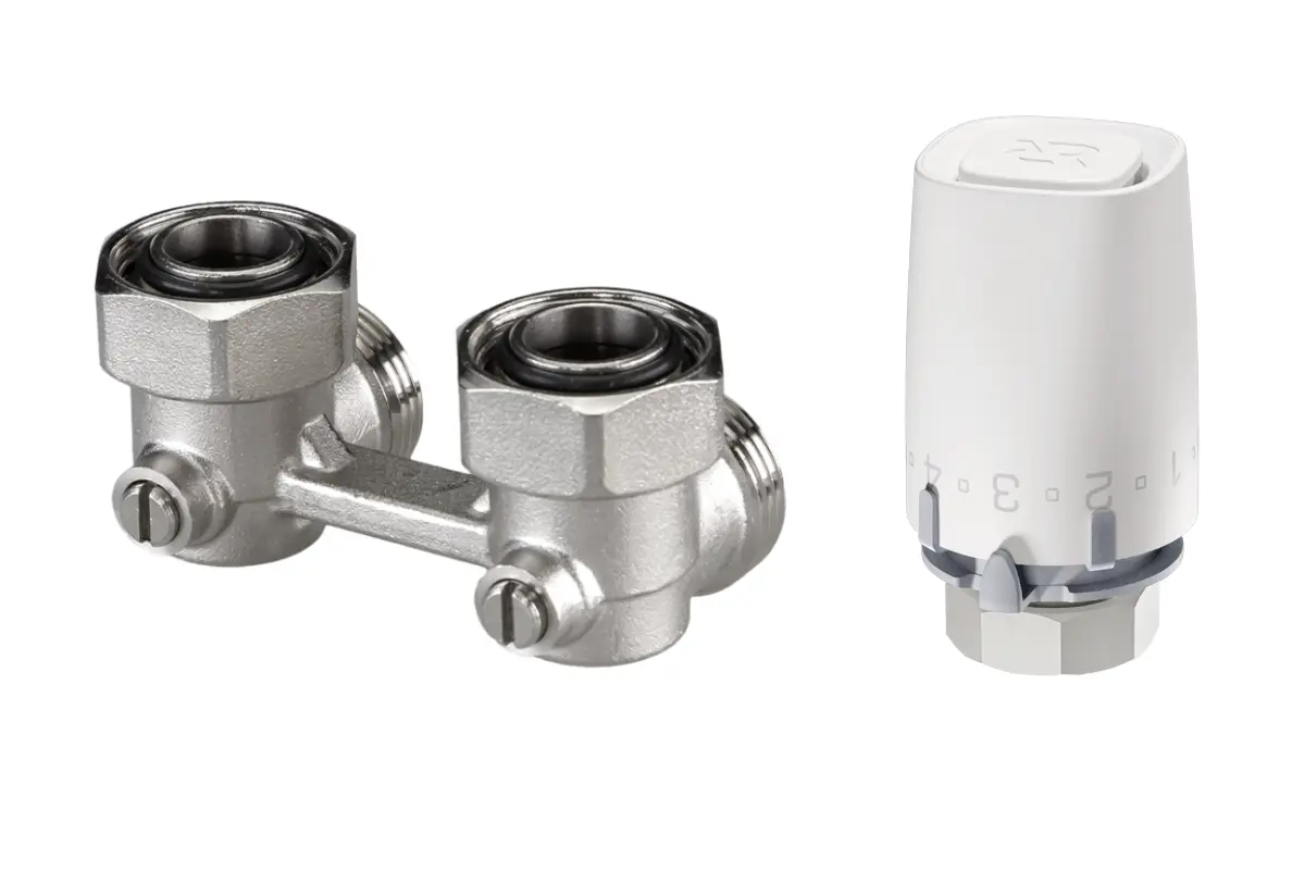 Slide 1